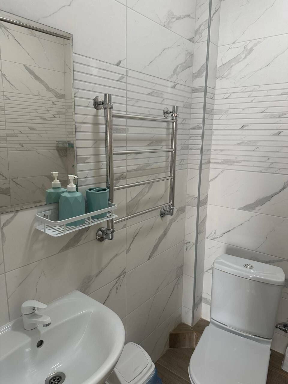 Гостиница Родительский Очаг Анапа