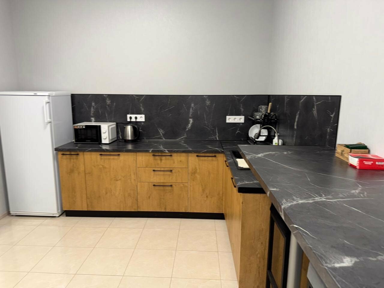 Гостиница Родительский Очаг Анапа