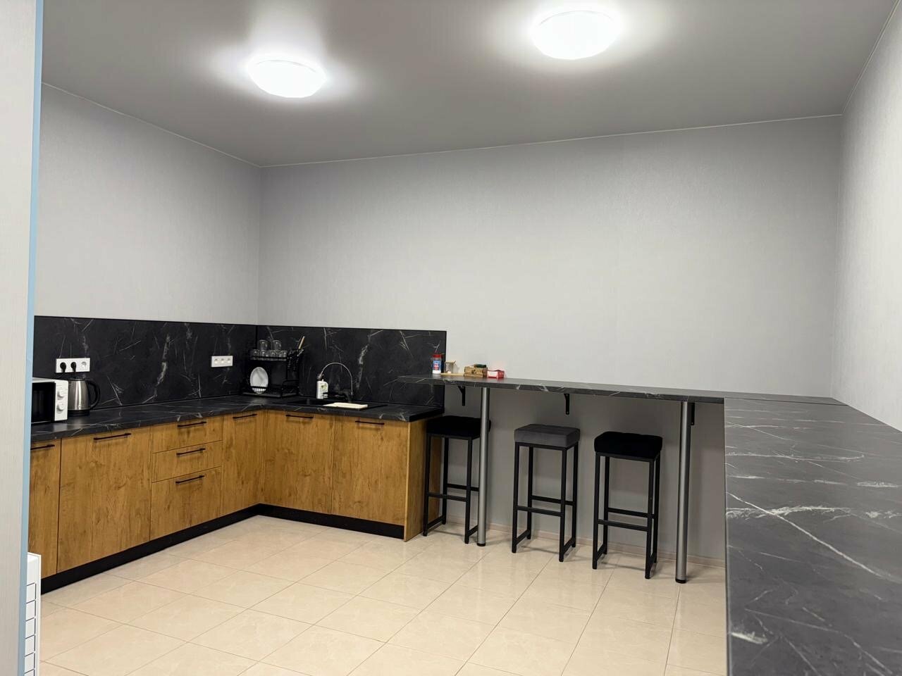 Гостиница Родительский Очаг Анапа