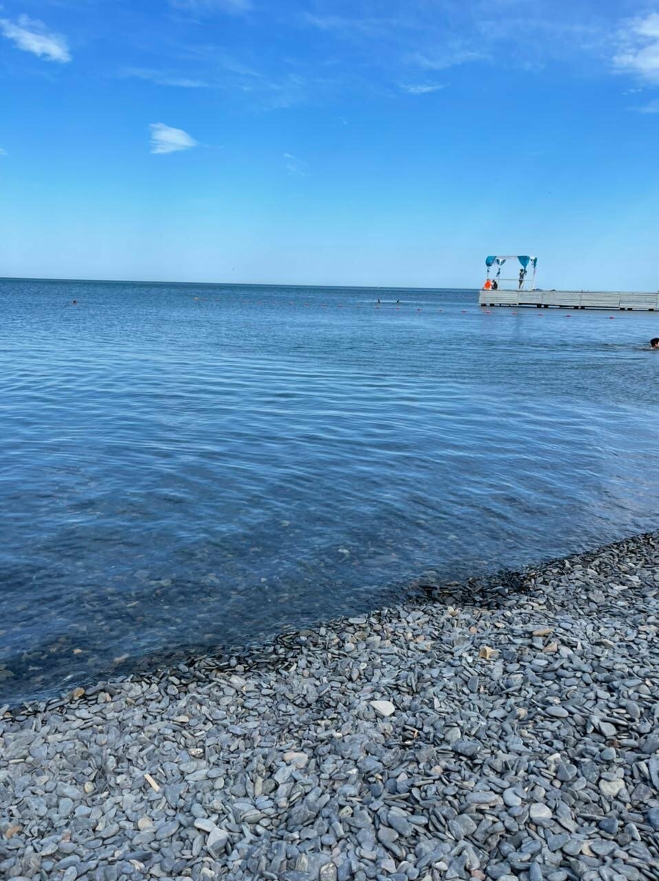 Гостиница Родительский Очаг Анапа-6