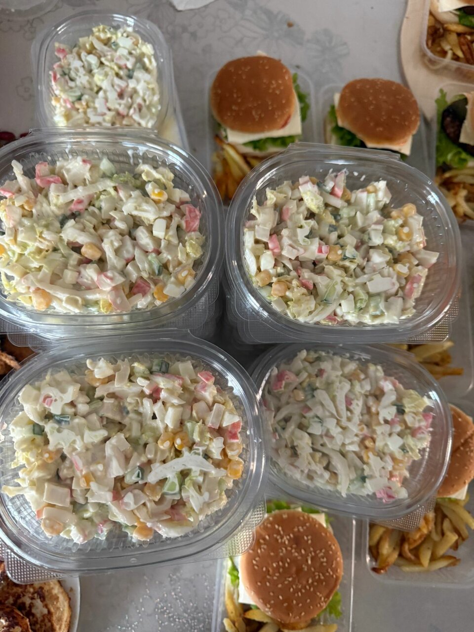 Гостиница Родительский Очаг Анапа-20