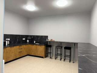 Гостиница Родительский Очаг Анапа Двухместный номер с 2 отдельными кроватями-6